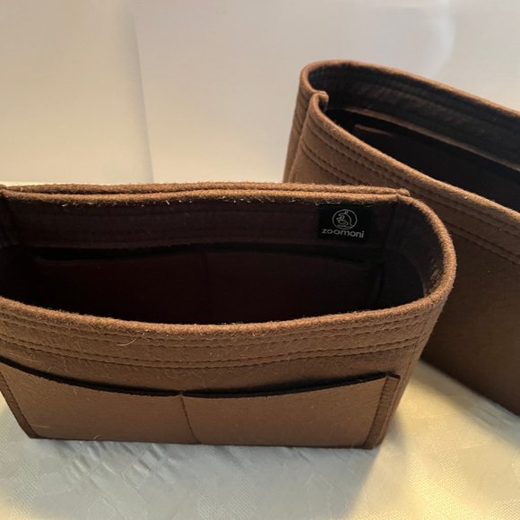 Authentic Louis Vuitton Neo Noe in Noir - Picture 7 of 14